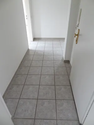 2-Zimmer-Wohnung mieten in Südoststeiermark – 47 m², € 449 – Bild 35 von 51