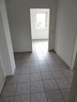 2-Zimmer-Wohnung mieten in Südoststeiermark – 47 m², € 449 – Bild 36 von 51