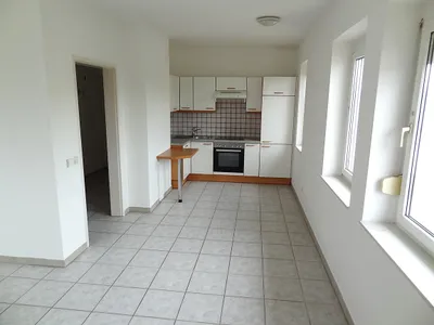 2-Zimmer-Wohnung mieten in Südoststeiermark – 47 m², € 449 – Bild 7 von 51