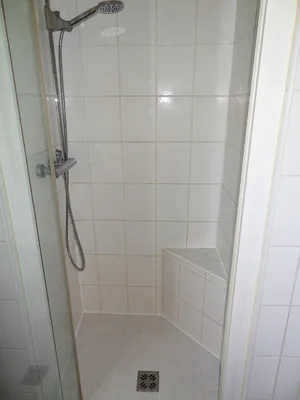 2-Zimmer-Wohnung mieten in Südoststeiermark – 47 m², € 449 – Bild 22 von 51