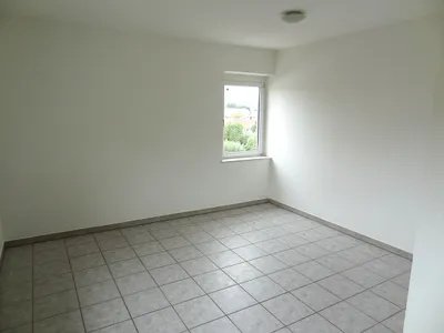 2-Zimmer-Wohnung mieten in Südoststeiermark – 47 m², € 449 – Bild 10 von 51