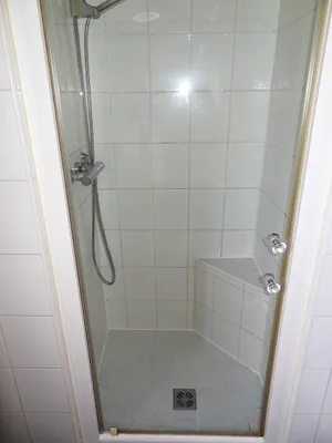 2-Zimmer-Wohnung mieten in Südoststeiermark – 47 m², € 449 – Bild 21 von 51