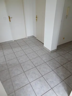 2-Zimmer-Wohnung mieten in Südoststeiermark – 47 m², € 449 – Bild 34 von 51