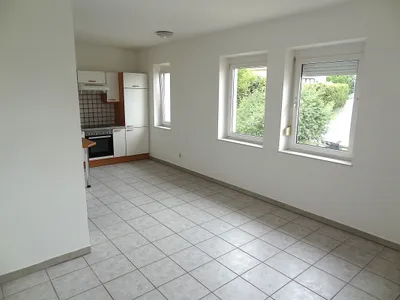 2-Zimmer-Wohnung mieten in Südoststeiermark – 47 m², € 449 – Bild 12 von 51