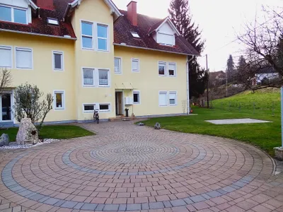 2-Zimmer-Wohnung mieten in Südoststeiermark – 47 m², € 449 – Bild 42 von 51