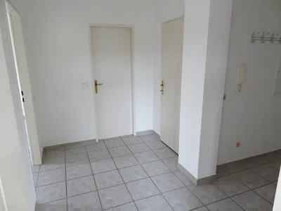 2-Zimmer-Wohnung mieten in Südoststeiermark – 47 m², € 449 – Bild 38 von 51