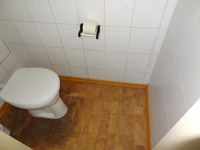 2-Zimmer-Wohnung mieten in Südoststeiermark – 47 m², € 449 – Bild 31 von 51