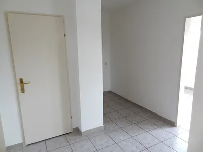 2-Zimmer-Wohnung mieten in Südoststeiermark – 47 m², € 449 – Bild 37 von 51