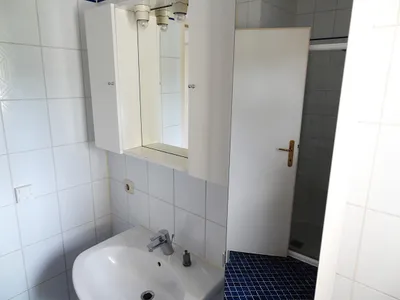 2-Zimmer-Wohnung mieten in Südoststeiermark – 47 m², € 449 – Bild 26 von 51