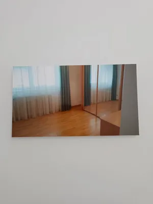 Helle, zentrale 2-Zimmer-Wohnung (43 m²) nahe Thaliastraße - Teilmöbliert – Bild 2
