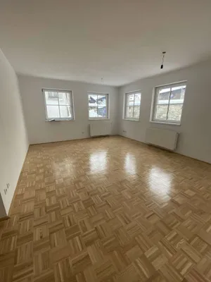 3-Zimmer-Wohnung mieten in Sankt Johann im Pongau – 72,67 m², € 949 – Bild 4 von 11