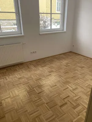 3-Zimmer-Wohnung mieten in Sankt Johann im Pongau – 72,67 m², € 949 – Bild 5 von 11