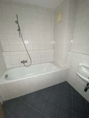 3-Zimmer-Wohnung mieten in Sankt Johann im Pongau – 72,67 m², € 949 – Bild 10 von 11