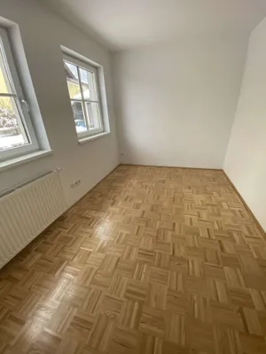 3-Zimmer-Wohnung mieten in Sankt Johann im Pongau – 72,67 m², € 949 – Bild 6 von 11