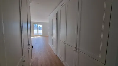 4-Zimmer-Wohnung mieten in Wien – 128,26 m², € 5.500 – Bild 22 von 22