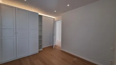 4-Zimmer-Wohnung mieten in Wien – 128,26 m², € 5.500 – Bild 19 von 22