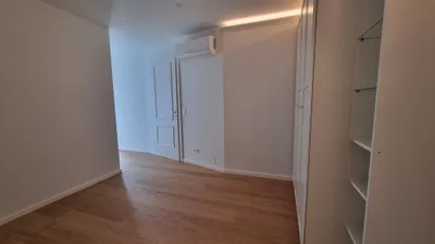 4-Zimmer-Wohnung mieten in Wien – 128,26 m², € 5.500 – Bild 17 von 22