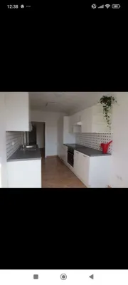 2-Zimmer-Wohnung mieten in Bruck an der Leitha – 70 m², € 830 – Bild 1 von 14