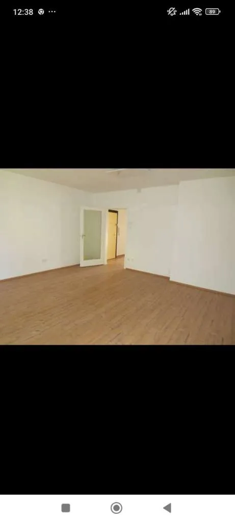 Wohnung – Fischamend, Katastralgemeinde Fischamend Markt - Ansicht 3