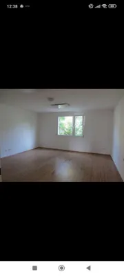 2-Zimmer-Wohnung mieten in Bruck an der Leitha – 70 m², € 830 – Bild 4 von 14