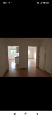 2-Zimmer-Wohnung mieten in Bruck an der Leitha – 70 m², € 830 – Bild 10 von 14