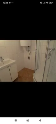2-Zimmer-Wohnung mieten in Bruck an der Leitha – 70 m², € 830 – Bild 6 von 14