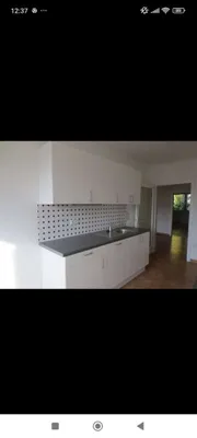 2-Zimmer-Wohnung mieten in Bruck an der Leitha – 70 m², € 830 – Bild 8 von 14