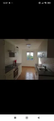 2-Zimmer-Wohnung mieten in Bruck an der Leitha – 70 m², € 830 – Bild 11 von 14