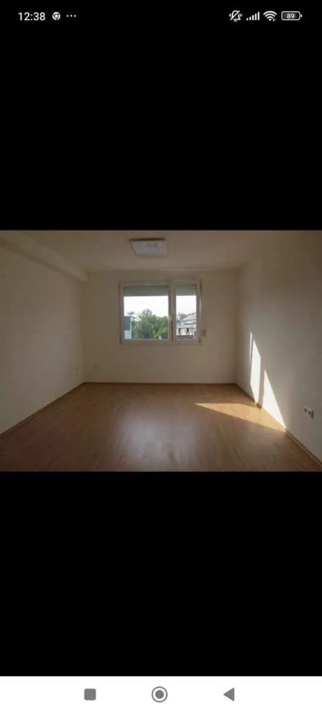 Wohnung – Fischamend, Katastralgemeinde Fischamend Markt - Ansicht 2