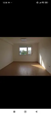 2-Zimmer-Wohnung mieten in Bruck an der Leitha – 70 m², € 830 – Bild 2 von 14