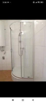 2-Zimmer-Wohnung mieten in Bruck an der Leitha – 70 m², € 830 – Bild 5 von 14
