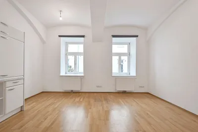 1-Zimmer-Wohnung kaufen in Wien – 32,51 m², € 215.000 – Bild 3 von 14