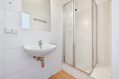 1-Zimmer-Wohnung kaufen in Wien – 32,51 m², € 215.000 – Bild 6 von 14