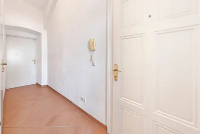 1-Zimmer-Wohnung kaufen in Wien – 32,51 m², € 215.000 – Bild 4 von 14