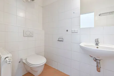 1-Zimmer-Wohnung kaufen in Wien – 32,51 m², € 215.000 – Bild 5 von 14