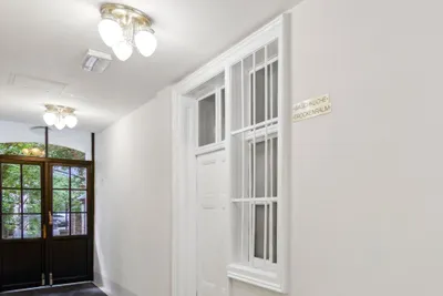 1-Zimmer-Wohnung kaufen in Wien – 32,51 m², € 215.000 – Bild 10 von 14
