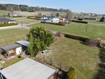 Grundstück kaufen in Ried im Innkreis – € 95.000 – Bild 3 von 7