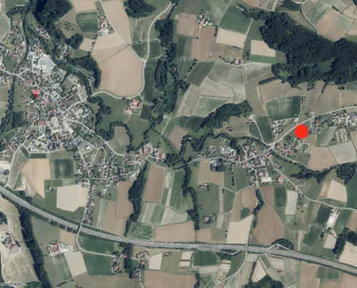 Grundstück kaufen in Ried im Innkreis – € 95.000 – Bild 6 von 7