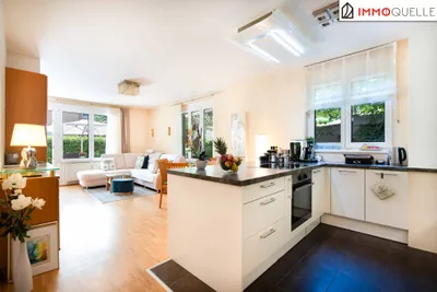3-Zimmer-Wohnung kaufen in Wien – 81,94 m², € 598.000 – Bild 3 von 13