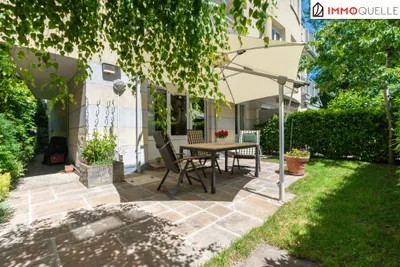 3-Zimmer-Wohnung kaufen in Wien – 81,94 m², € 598.000 – Bild 1 von 13