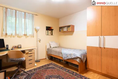 3-Zimmer-Wohnung kaufen in Wien – 81,94 m², € 598.000 – Bild 10 von 13
