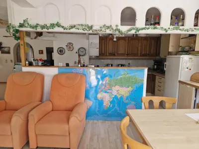7-Zimmer-Haus kaufen in Bruck-Mürzzuschlag – 220 m², € 359.000 – Bild 5 von 25