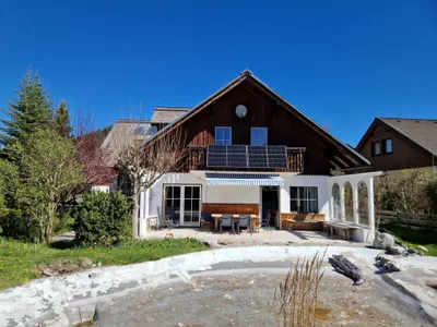 7-Zimmer-Haus kaufen in Bruck-Mürzzuschlag – 220 m², € 359.000 – Bild 25 von 25