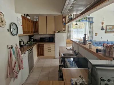 7-Zimmer-Haus kaufen in Bruck-Mürzzuschlag – 220 m², € 359.000 – Bild 4 von 25