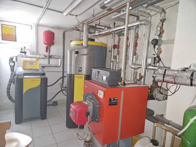 7-Zimmer-Haus kaufen in Bruck-Mürzzuschlag – 220 m², € 359.000 – Bild 23 von 25