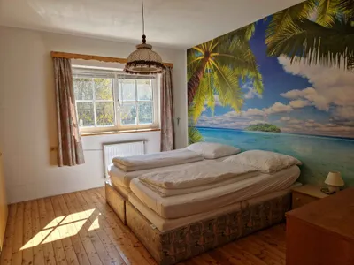 7-Zimmer-Haus kaufen in Bruck-Mürzzuschlag – 220 m², € 359.000 – Bild 6 von 25