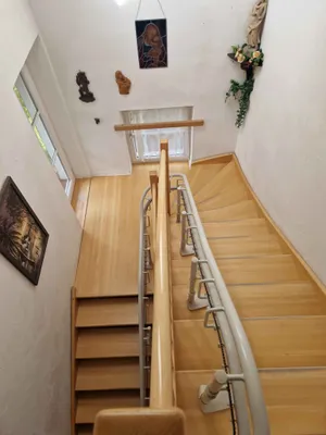 7-Zimmer-Haus kaufen in Bruck-Mürzzuschlag – 220 m², € 359.000 – Bild 10 von 25
