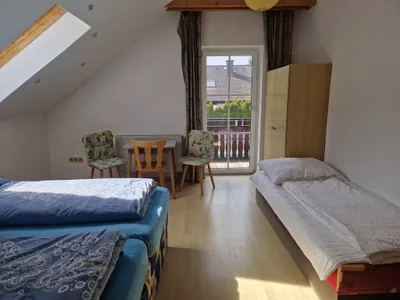7-Zimmer-Haus kaufen in Bruck-Mürzzuschlag – 220 m², € 359.000 – Bild 12 von 25