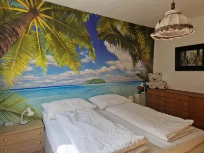 7-Zimmer-Haus kaufen in Bruck-Mürzzuschlag – 220 m², € 359.000 – Bild 7 von 25
