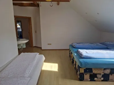 7-Zimmer-Haus kaufen in Bruck-Mürzzuschlag – 220 m², € 359.000 – Bild 13 von 25